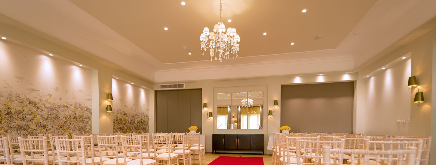 The Orchid Hotel Bournemouth Buitenkant foto